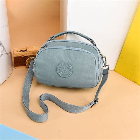 bolsa bobo bobo xiuxian